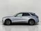 2027 Genesis GV70 2.5T Advanced AWD