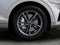 2027 Genesis GV70 2.5T Advanced AWD
