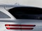 2027 Genesis GV70 2.5T Advanced AWD