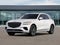 2027 Genesis GV70 2.5T Advanced AWD
