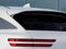 2027 Genesis GV70 2.5T Advanced AWD