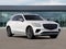 2027 Genesis GV70 2.5T Advanced AWD