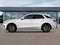 2027 Genesis GV70 2.5T Advanced AWD