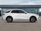 2027 Genesis GV70 2.5T Advanced AWD