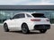 2027 Genesis GV70 2.5T Advanced AWD