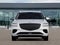 2027 Genesis GV70 2.5T Advanced AWD