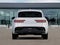 2027 Genesis GV70 2.5T Advanced AWD
