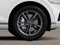 2027 Genesis GV70 2.5T Advanced AWD