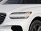 2027 Genesis GV70 2.5T Advanced AWD