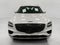 2027 Genesis GV70 2.5T ADVANCED