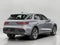 2027 Genesis GV70 2.5T ADVANCED