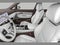 2027 Genesis GV70 2.5T ADVANCED