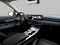 2027 Genesis GV70 2.5T ADVANCED