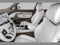 2027 Genesis GV70 2.5T ADVANCED