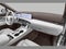 2027 Genesis GV70 2.5T ADVANCED