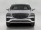 2027 Genesis GV70 2.5T ADVANCED