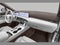 2027 Genesis GV70 2.5T ADVANCED