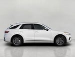2027 Genesis GV70 2.5T ADVANCED