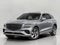 2027 Genesis GV70 2.5T ADVANCED