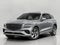 2027 Genesis GV70 2.5T ADVANCED
