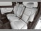 2027 Genesis GV70 2.5T ADVANCED