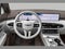 2027 Genesis GV70 2.5T ADVANCED