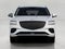 2027 Genesis GV70 2.5T ADVANCED