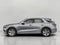 2027 Genesis GV70 2.5T ADVANCED