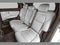 2027 Genesis GV70 2.5T ADVANCED