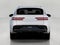2027 Genesis GV70 2.5T ADVANCED