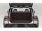 2027 Genesis GV70 2.5T ADVANCED