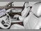 2027 Genesis GV70 2.5T ADVANCED