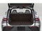 2027 Genesis GV70 2.5T ADVANCED