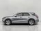 2027 Genesis GV70 2.5T ADVANCED
