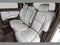 2027 Genesis GV70 2.5T ADVANCED