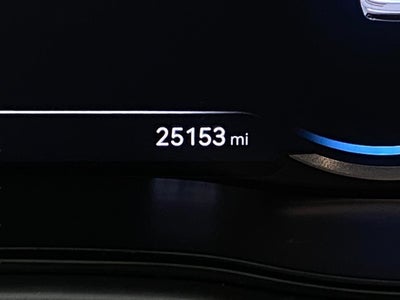 2023 Genesis GV70 3.5T Sport AWD