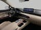 2023 Genesis GV70 3.5T Sport AWD