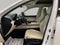 2023 Genesis GV70 3.5T Sport AWD