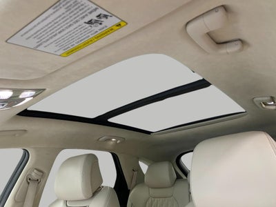 2023 Genesis GV70 3.5T Sport AWD