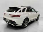 2023 Genesis GV70 3.5T Sport AWD