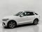 2023 Genesis GV70 3.5T Sport AWD