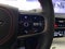 2027 Genesis GV70 2.5T SPORT PRESTIGE
