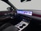 2027 Genesis GV70 2.5T SPORT PRESTIGE