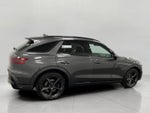 2027 Genesis GV70 2.5T SPORT PRESTIGE