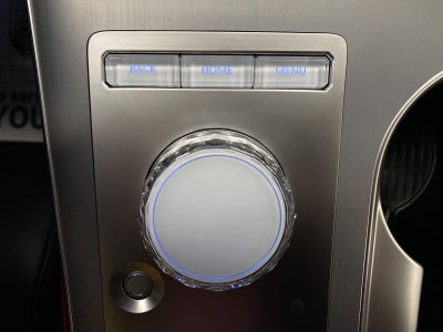 2027 Genesis GV70 2.5T SPORT PRESTIGE