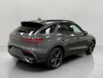 2027 Genesis GV70 2.5T SPORT PRESTIGE
