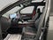 2027 Genesis GV70 2.5T SPORT PRESTIGE