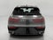 2027 Genesis GV70 2.5T SPORT PRESTIGE