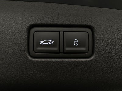 2027 Genesis GV70 2.5T SPORT PRESTIGE