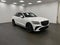 2027 Genesis GV70 2.5T Sport Prestige AWD